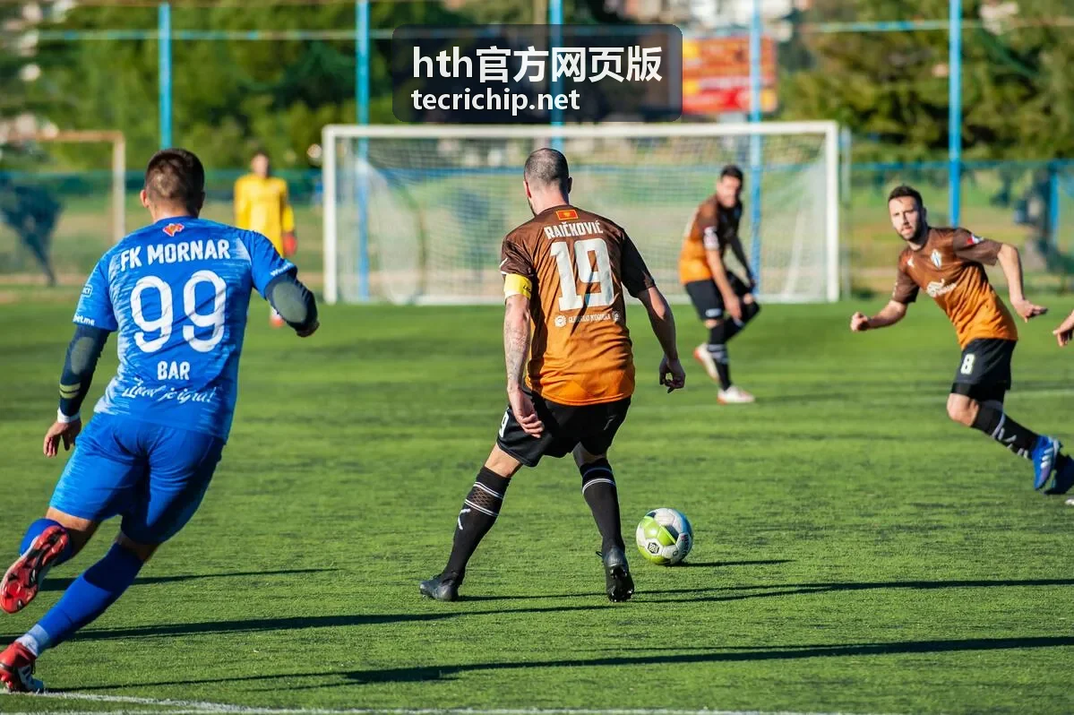 hth官方网页版嵌入式核心板方案