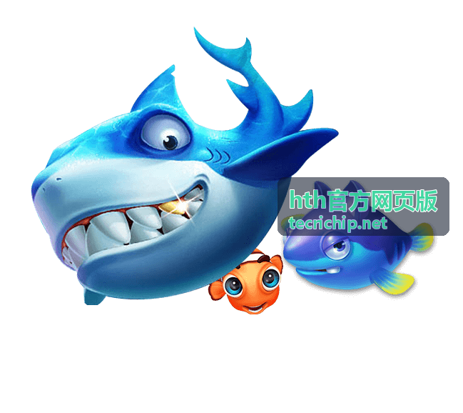 工业通信与接口模块 hth官方网页版