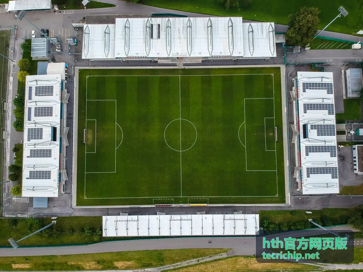 hth官方网页版 量产交付与供应链协同工作场景